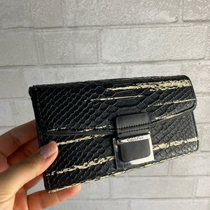 Calvin Klein Wallet